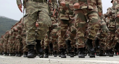 Yeni bedelli askerlik ücreti belli oldu 