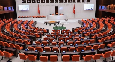 Yeni OVP’de tasarruf öne çıkacak