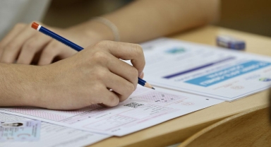 YKS sonuçları açıklandı