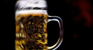 Zamdan sonra indirim: Bira fiyatları düştü