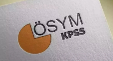 2023 atamaları yapılmadan 2024 KPSS sonuçları açıklandı: “Anlamı kalmadı” 