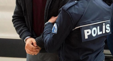 23 ilde Siberağ operasyonu: 68 kişi gözaltına alındı! 