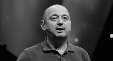 260 liraya sattığı şarap mekanda 3 bin 300 lira oldu 