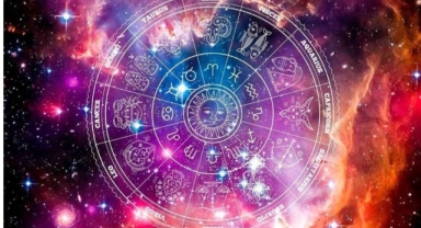 3 Ağustos Cumartesi günlük burç yorumları: Bugün sizleri neler bekliyor? 