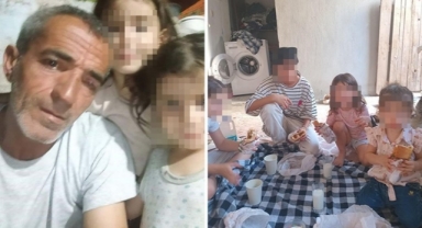 Aile faciasında yeni gelişme: Ayrıntılar ortaya çıktı! 
