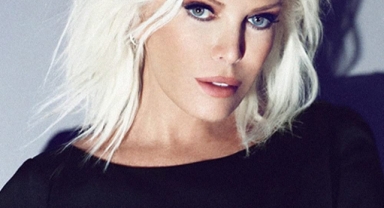 Ajda Pekkan'ı kızdırdılar! 'Kuralları bilmiyorsanız gelmeyin' 