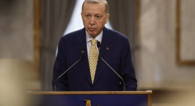 AK Parti’de gözler salı gününe çevrildi: A takımı değişiyor 