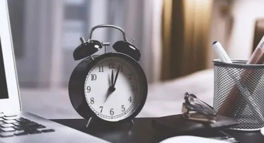 AK Parti'den haftalık çalışma saatlerine ilişkin açıklama 