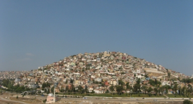 AK Parti’nin iddialarına yanıt geldi: Büyükşehir’den Ballıkuyu açıklaması 