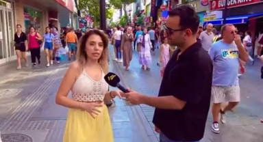 AK Partili Zengin’den “Dilruba” çıkışı: “Böyle cahil bir konuşma dinlememiştim” 