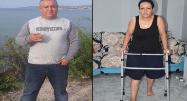 Akıl sağlığı yerinde çıktı 