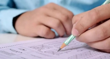 ALES sonuçları açıklandı