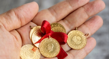 Altında yeni zirve görüldü! 