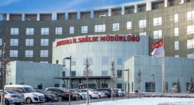 Ankara İl Sağlık Müdürlüğü Maymun Çiçeği karantinası hakkında açıklama yaptı