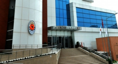 Anlaşma sağlandı: Çiğli’de işçi krizi sona erdi 