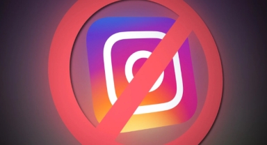 Asal Araştırma direktörü Adem Belede'den AKP'ye kötü haber: 'Instagram yasağı en az 2 puan oy kaybına neden olacak' 