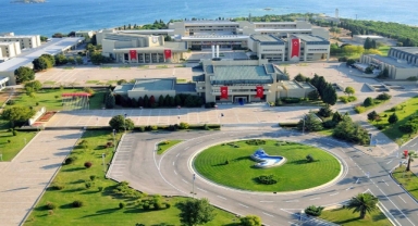 Atatürk fotoğrafı krizi yaşanmıştı… Tuzla Piyade Okulu’na yeni komutan atandı!