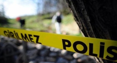 Avukat peşini bırakmadı...Rüya'nın katil kocası 8 yıl sonra hapse girecek 