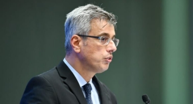 Bakan Memişoğlu'ndan 