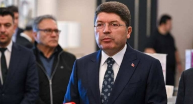 Bakan Tunç açıkladı: Instagram ne zaman açılacak?