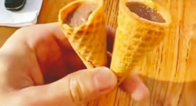 Bakanlığa 'uyku keki' şikayeti