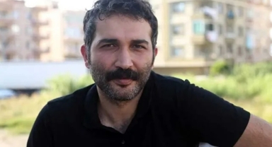 Barış Atay, TİP Genel Başkan Yardımcılığı ve MYK'dan ayrıldı