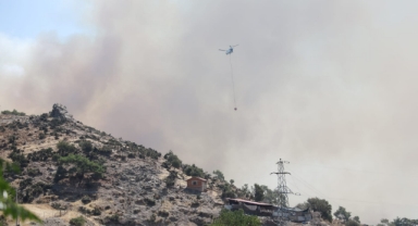 Başkan Ünsal: “Kaybımız çok büyük”