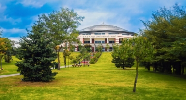 Batarya bilimi ve mühendisliği programı Türkiye'de başlıyor...