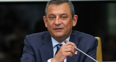 Belediye başkanları Özel'e baskı yapıyor mu? CHP'den 'SGK borçları yapılandırılmalı' çıkışı