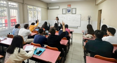 BELGEM’den önemli başarı