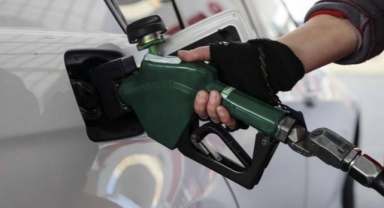 Benzine indirim yolda 