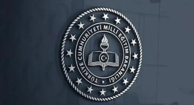 Binlerce öğretmen bekliyordu! MEB sonuçları açıkladı