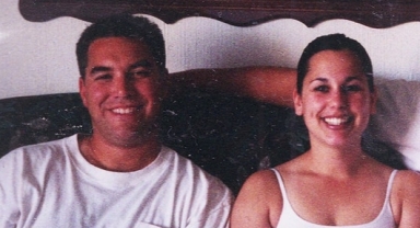 Bir haftada bir milyar izlenen gerçek cinayet hikayesi Netflix'te... 