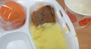 Birlik Sağlık Sen’den Sağlık Bakanlığı’na çağrı: “Yemek hizmetleri kamulaştırılsın” 