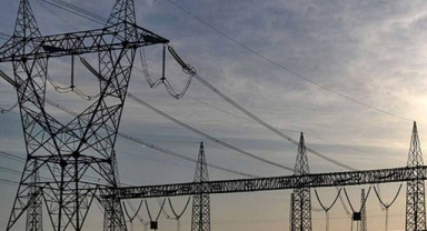 Cengiz ve Kolin’e ait şirketin vergi vermediği ortaya çıktı 