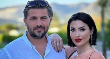 Cezaevine ağlayarak gitmişti! Telefondan talimat vermeye çalıştı ama... Gizli görüşme hemen ortaya çıktı 