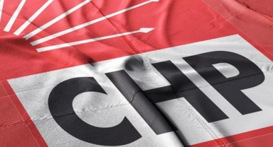 CHP’de değişim tüzükle devam edecek 