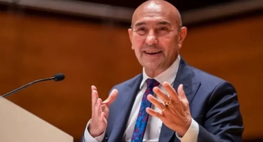 CHP'de koltuk yarışı: 