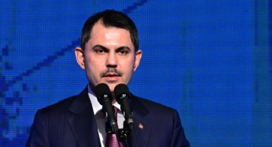 CHP'den Murat Kurum'a altı soru 