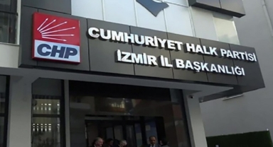 CHP İzmir’de gençlik kolları başkanlığı yarışı başladı: İki ilçede değişim! 