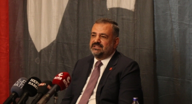 CHP İzmir'den hükümete sert tepki: 