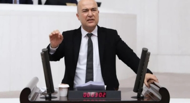 CHP’li Bakan’dan “koruma ordusu” açıklaması: “Yanlış ve haksız bir yorum…”