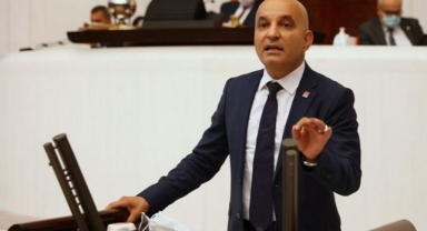 CHP’li Polat’tan kurultay değerlendirmesi: Seçimli kurultaya mı gidilecek? 