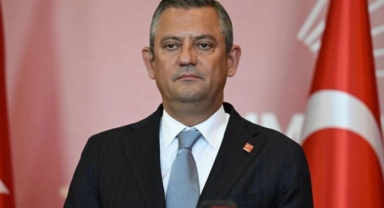 CHP lideri Özel’den iddialara yanıt: “Gelsinler, inceleyelim röntgeni”