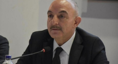 Cumhurbaşkanı Danışmanından muhalefete tehdit: 