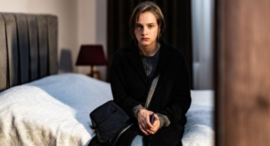 Demirkubuz’un filmi Oscar yolcusu oldu 