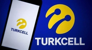 Deniz Yücel'in WhatsApp hesabı hacklenmişti: Turkcell'den açıklama