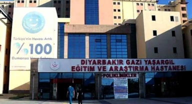 Devletin kasasını böyle hortumluyorlar