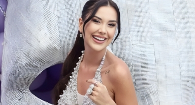 Dilan Polat davasında gelişme 