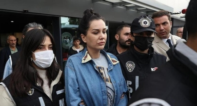 Dilan Polat davasında gelişme: Gizli tanıktan üç sayfalık itiraf mektubu 